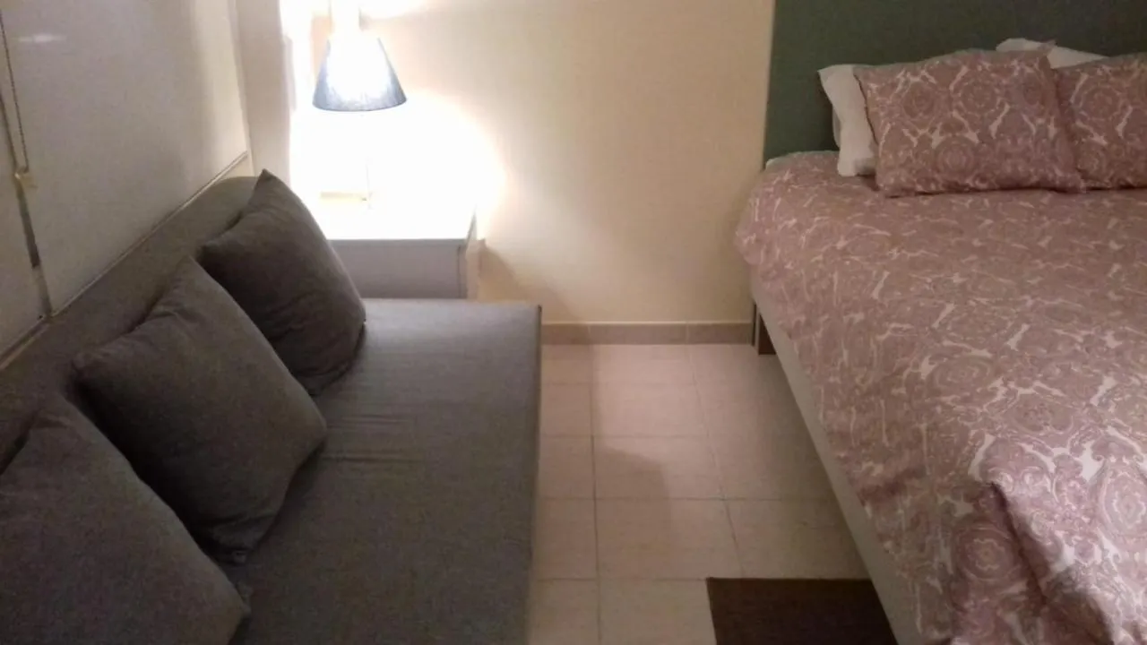 Mourasuites Vilamoura
