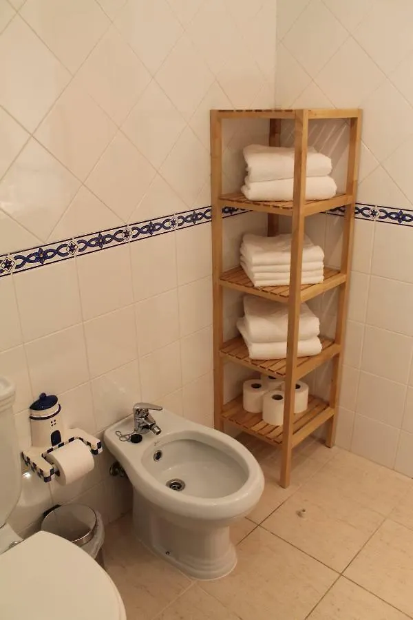 Mourasuites Vilamoura 0*,  Portugal