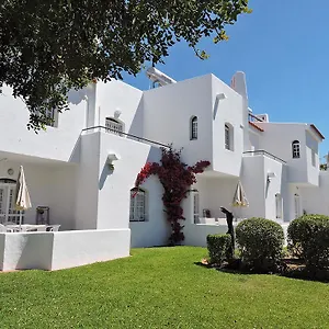 Village de vacances Pino, Vilamoura