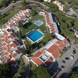 Station touristique Do Golfe, Vilamoura